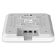 Точка доступу Wi-Fi Ruijie Networks RG-RAP2200(F) - зображення 5