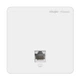Точка доступа Wi-Fi Ruijie Networks RG-RAP1200(F) - изображение 1