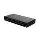 Комутатор мережевий Ruijie Networks RG-ES208GC - изображение 4