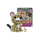 Інтерактивна іграшка Hasbro FurReal Friends улюбленець Леопард Лоллі (F4394) - зображення 1
