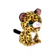 Інтерактивна іграшка Hasbro FurReal Friends улюбленець Леопард Лоллі (F4394) - зображення 4