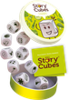 Настільна гра Rebel Story Cubes: Подорожі (3558380077145) - зображення 2