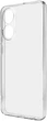 Чохол для смартфона OPPO A78 4G ArmorStandart Air Series Transparent Camera cover (ARM69603) - зображення 1