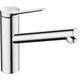 Смеситель Hansgrohe 74802000 - изображение 1