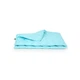 Одеяло MirSon шерстяное 1640 Eco Light Blue 155х215 (2200002653183) - изображение 5