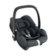 Автокресло Maxi-Cosi CabrioFix i-Size Essential Graphite (8558750112) - изображение 1