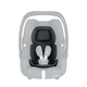 Автокресло Maxi-Cosi CabrioFix i-Size Essential Graphite (8558750112) - изображение 4
