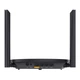 Бездротовий маршрутизатор Ruijie Reyee RG-EW300 PRO - изображение 8