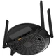 Бездротовий маршрутизатор Ruijie Reyee RG-EW300 PRO - изображение 10