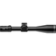 Оптичний приціл MINOX Long Range 5-25x56 F1 з сіткою LR (80107665) - зображення 2