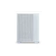 Корпус для ПК Lian Li PC-O11 Dynamic Air Mini White (G99.O11AMW.00) - изображение 2
