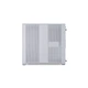Корпус для ПК Lian Li PC-O11 Dynamic Air Mini White (G99.O11AMW.00) - изображение 3