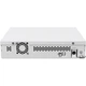 Коммутатор сетевой Mikrotik CRS310-1G-5S-4S+IN - изображение 2