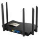 Бездротовий маршрутизатор Ruijie Reyee RG-EW1200G PRO - зображення 4