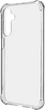 Чохол для смартфона Samsung Galaxy M34 5G (M346) ArmorStandart Air Force Transparent (ARM72617) - зображення 1
