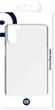 Чохол для смартфона Samsung Galaxy M34 5G (M346) ArmorStandart Air Force Transparent (ARM72617) - зображення 3