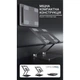 Подставка для ноутбука OfficePro LS111G - изображение 7