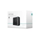 Блок питания Deepcool 700W PF700 (R-PF700D-HA0B-EU) - изображение 8