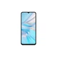 Мобільний телефон Oscal C70 6/128GB Green - зображення 2