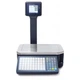 Весы Mettler Toledo bPLus (30371286) - изображение 1
