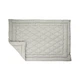 Одеяло Руно силиконовое Grey Braid зима 140х205 (Р321.52_Grey Braid) - изображение 2