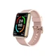 Смарт-часы Blackview R5 46 mm Pink (6931548308416) - изображение 1