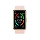 Смарт-часы Blackview R5 46 mm Pink (6931548308416) - изображение 2
