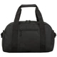 Сумка дорожная Highlander Cargo 30 Black (926941) - изображение 2