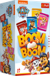 Gra planszowa Trefl Boom Boom Paw Patrol (5900511019117) - obraz 1