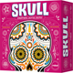 Gra planszowa Rebel Skull (3558380108375) - obraz 1