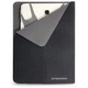 Чехол для планшета Tucano Vento Universal 7-8 black (TAB-VT78) - зображення 7