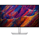 Монитор Dell U2723QE (210-BCXK) - изображение 1