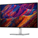 Монитор Dell U2723QE (210-BCXK) - изображение 3