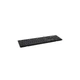 Клавиатура Dell KB216 Multimedia Black (580-AHHE) - изображение 2
