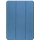 Чехол для планшета BeCover TPU Edge stylus mount Xiaomi Mi Pad 6 / 6 Pro 11 Blue (709559) - изображение 2