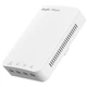 Точка доступа Wi-Fi Ruijie Networks RG-RAP1200(P) - изображение 5