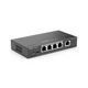 Коммутатор сетевой Ruijie Networks RG-ES205GC-P - изображение 2