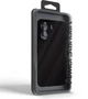 Чохол для смартфона ArmorStandart Matte Slim Fit для Xiaomi Redmi 13C/Poco C65 Camera cover Black (ARM72470) - зображення 5