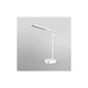 Настільна лампа LEDVANCE LED PANAN FOLD 5W 4000K (4058075747869) - зображення 3