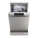 Посудомоечная машина Gorenje GS520E15S - изображение 2