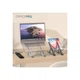 Подставка для ноутбука OfficePro LS320G Grey (LS320G) - изображение 3