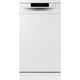 Посудомоечная машина Gorenje GS520E15W - изображение 1