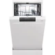 Посудомоечная машина Gorenje GS520E15W - изображение 2
