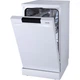 Посудомоечная машина Gorenje GS520E15W - изображение 3
