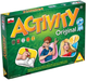 Gra planszowa Piatnik Activity (9001890784026) - obraz 1