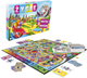 Настільна гра Hasbro (5010993893164) - зображення 3