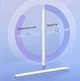 Стилус Baseus Smooth Writing 2 Series Wireless Charging Bluetooth для iPad 2018-2025, беспроводная зарядка от планшета (BS-PS003) - изображение 4