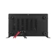ДБЖ з правильною синусоїдою 24V LPM-PSW-2000VA/1400Вт 24/220V 10A/20A Logicpower 4146 (під зовнішній акумулятор) - изображение 4