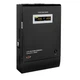 ДБЖ з правильною синусоїдою 48V LPM-PSW-5000VA/3500Вт 48/220V 10A/20A Logicpower 4148 (під зовнішній акумулятор) - изображение 2