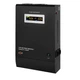 ДБЖ з правильною синусоїдою 48V LPM-PSW-5000VA/3500Вт 48/220V 10A/20A Logicpower 4148 (під зовнішній акумулятор) - изображение 3